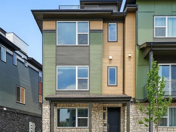 815 Promenade Drive, Superior CO 80027