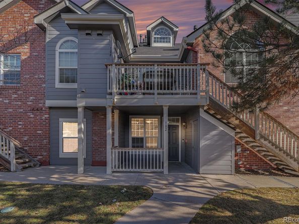14297 E Grand Drive 182, Aurora CO 80015