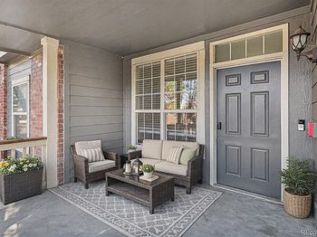 14297 E Grand Drive