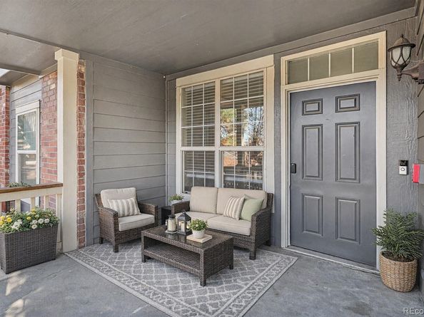 14297 E Grand Drive 182, Aurora CO 80015