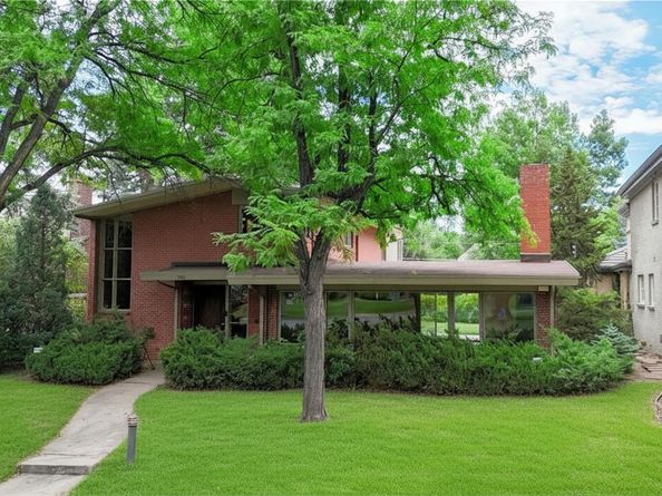 340 Clermont St Pkwy, Denver CO 80220