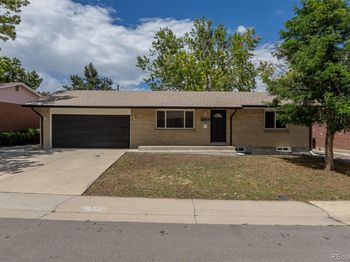 8169 Loretta Drive