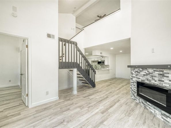 1825 Kendall Street 205, Lakewood CO 80214