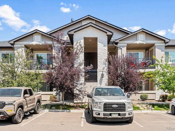 Undisclosed Address #9618998, Denver CO 80229