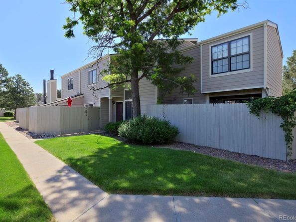 7875 W 87th Drive, Arvada CO 80005