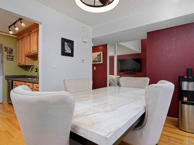 7875 W 87th Drive, Arvada CO 80005