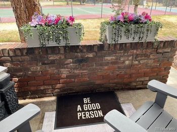 4226 S Granby Street