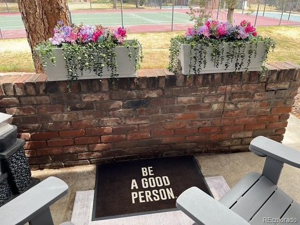 4226 S Granby Street D, Aurora CO 80014