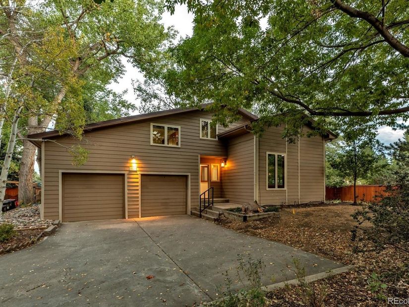 1020 55th Street, Boulder CO 80303