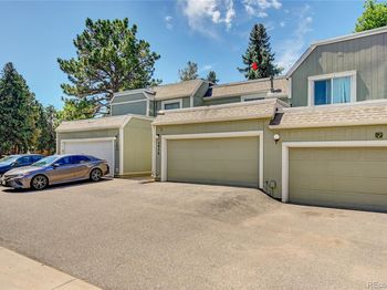 2939 S Lansing Way
