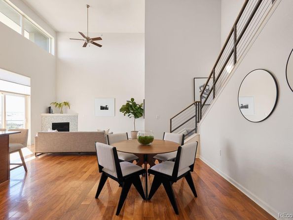8185 E Lowry Boulevard 309, Denver CO 80230