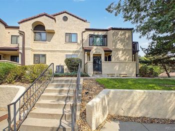 4955 W 73rd Avenue