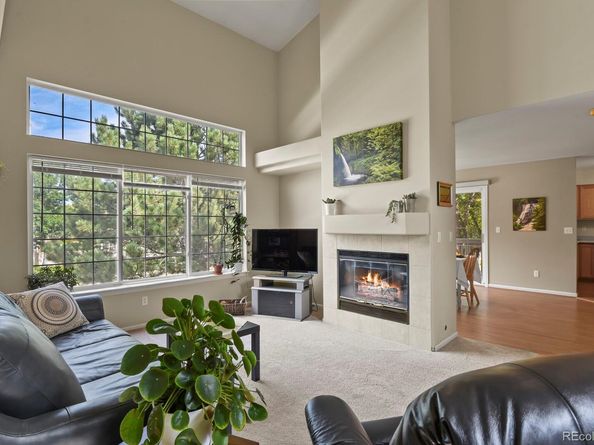 Undisclosed Address #9375874, Broomfield CO 80021