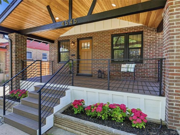 4545 Decatur Street, Denver CO 80211