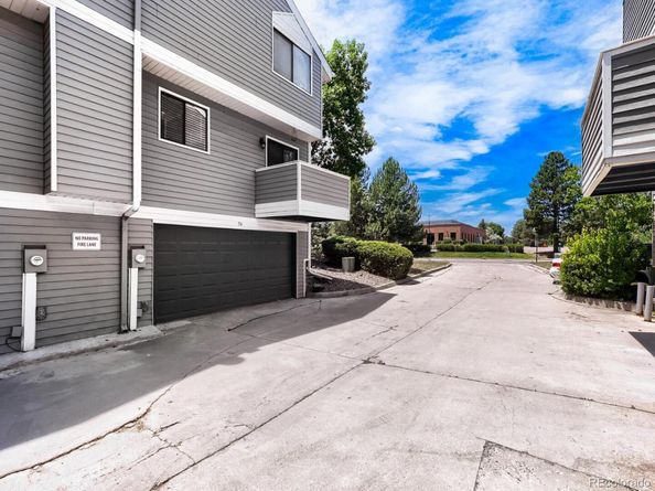 50 S Moline Street, Aurora CO 80012