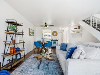 467 E Highline Circle