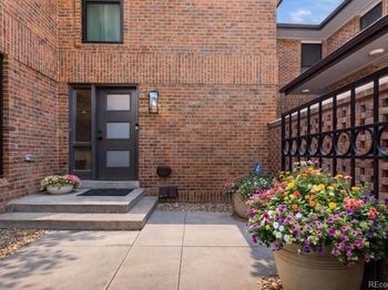 6000 W Mansfield Avenue