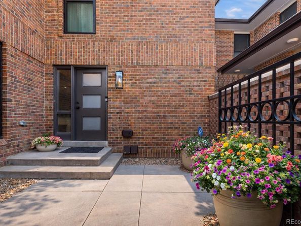 6000 W Mansfield Avenue 15, Denver CO 80235