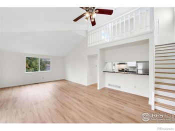 8005 E Colorado Avenue