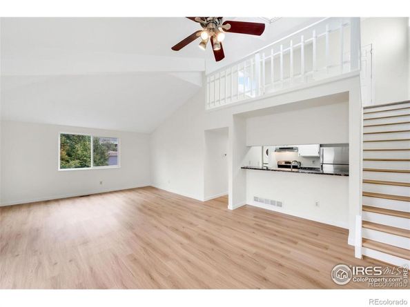 8005 E Colorado Avenue 9, Denver CO 80231