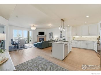 3401 Arapahoe Avenue