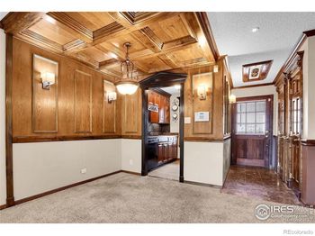 2301 E Fremont Avenue