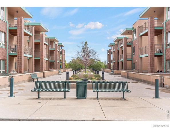 1057 W Century Drive 122, Louisville CO 80027