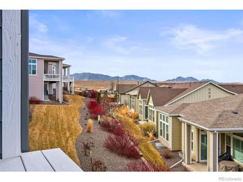8577 Holman Circle