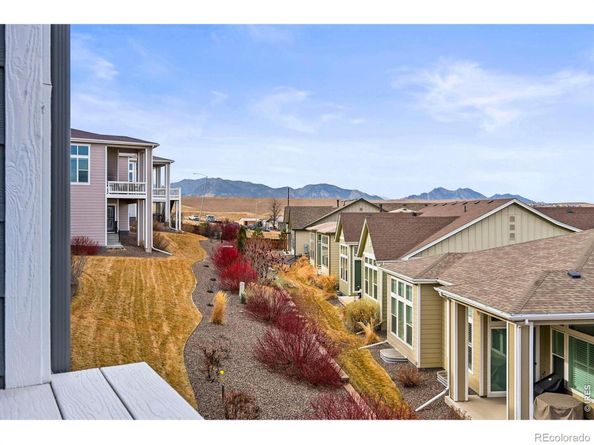8577 Holman Circle, Arvada CO 80005