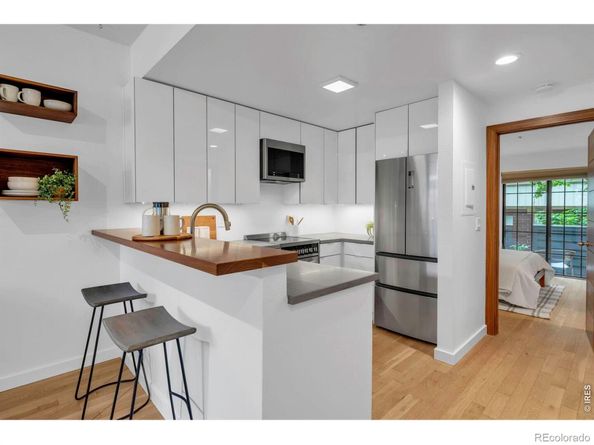 3487 28th Street 17, Boulder CO 80301