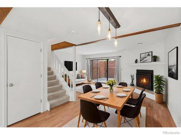 3135 Bell Drive, Boulder CO 80301
