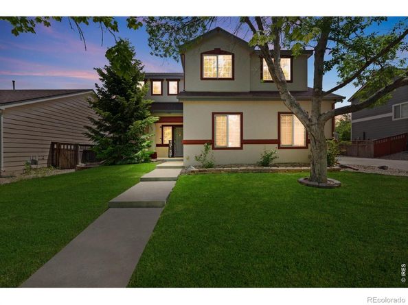 136 Gaviota Avenue, Brighton CO 80601