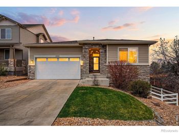 21251 E Smoky Hill Road
