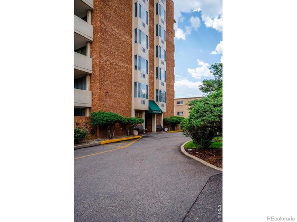 850 20th Street 406, Boulder CO 80302