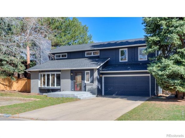 3877 15th Street, Boulder CO 80304
