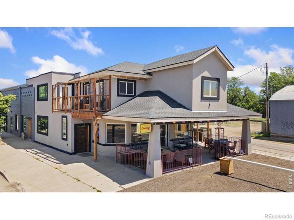 280 S Main Street, Brighton CO 80601