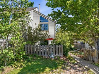 3202 Cripple Creek Trail