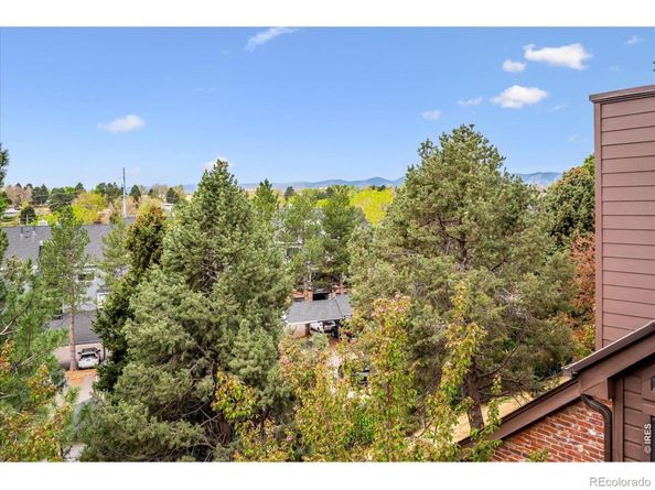 846 S Vance Street F, Lakewood CO 80226