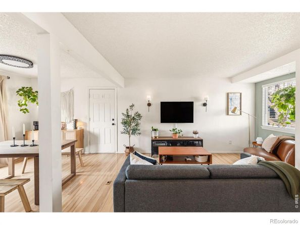 16930 E Stanford Avenue, Aurora CO 80015
