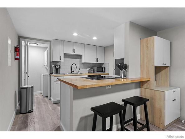 12181 Melody Drive, Denver CO 80234
