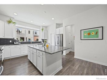 514 Meridian Lane