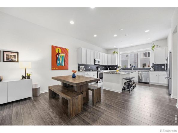 514 Meridian Lane, Superior CO 80027