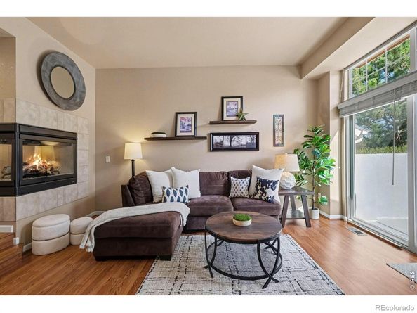 4204 Riley Drive, Longmont CO 80503