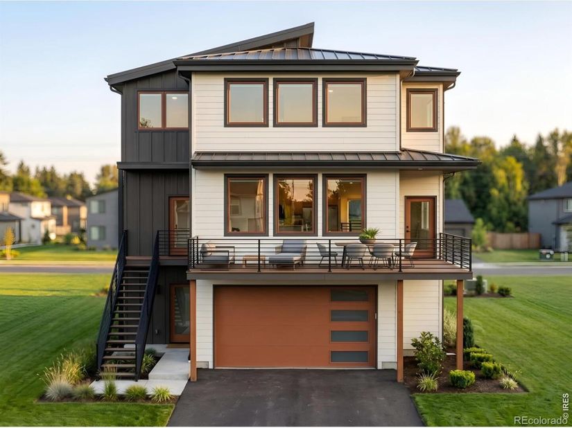 750 Satisfaction Circle, Longmont CO 80504