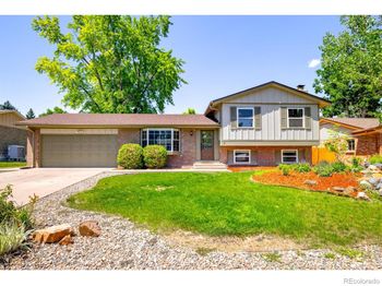6517 W Arbor Drive