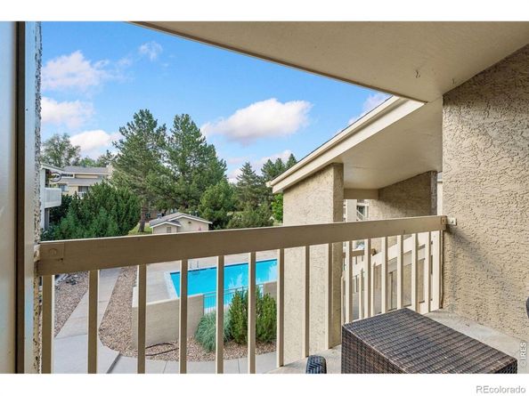30 S Boulder Circle 3038, Boulder CO 80303