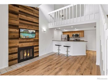 30 S Boulder Circle