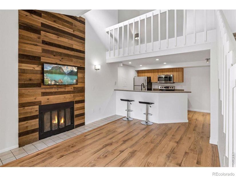 30 S Boulder Circle 3038, Boulder CO 80303