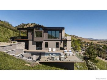 3645 Cholla Court