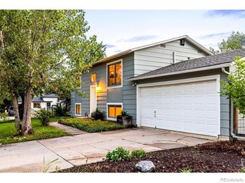 4547 Ashfield Drive